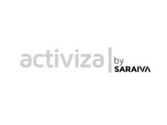 ACTIVIZA BY SARAIVA