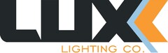 LUXX LIGHTING CO.