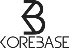 CB COREBASE