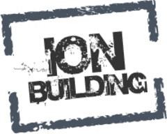 ION BUILDING