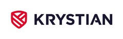 KRYSTIAN