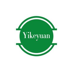 Yikeyuan