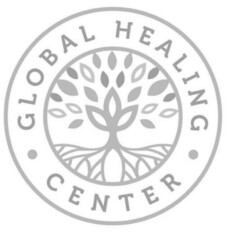 GLOBAL HEALING CENTER