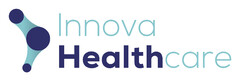 Innova Healthcare