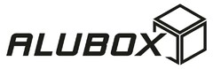 ALUBOX