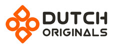 DUTCH ORIGINALS