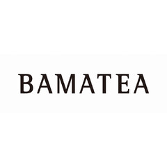 BAMATEA