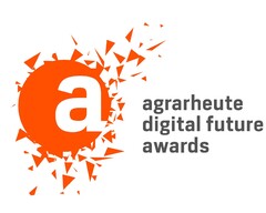 agrarheute digital future awards