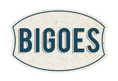 BIGOES