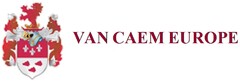 VAN CAEM EUROPE