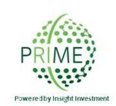 PRIME Powered by Insight Investment