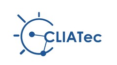 CLIATec