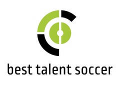 best talent soccer