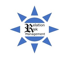 RELATION RISK MANAGEMENT
