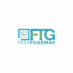 FTG PARAPHARMA