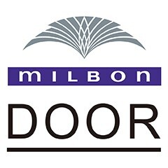 miLBon DOOR