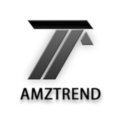 AMZTREND