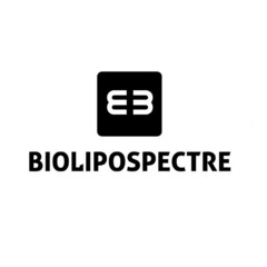 BB BIOLIPOSPECTRE