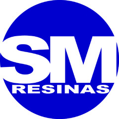 SM RESINAS