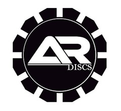 AR DISCS