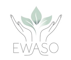 EWASO