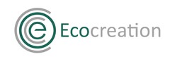 ECOCREATION