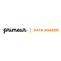 primeur DATA SHAPER