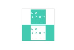 NO SPOT