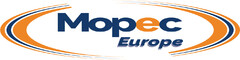 MOPEC EUROPE