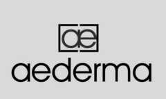 AEDERMA