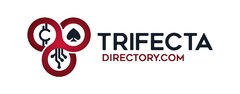 TRIFECTA DIRECTORY.COM