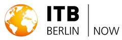 ITB BERLIN NOW