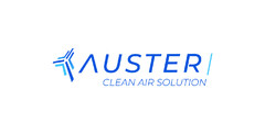 AUSTER CLEAN AIR SOLUTION