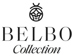 BELBO Collection