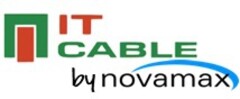 IT CABLE by novamax
