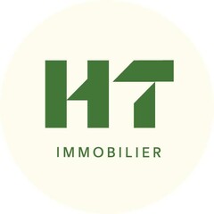 HT Immobilier