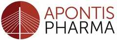 APONTIS PHARMA