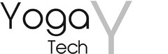 Yoga Tech Y