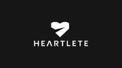 HEARTLETE