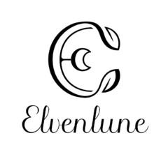 Elvenlune