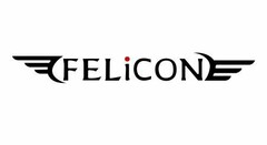 FELiCON