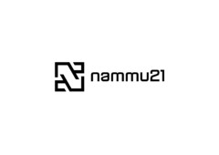 NAMMU21