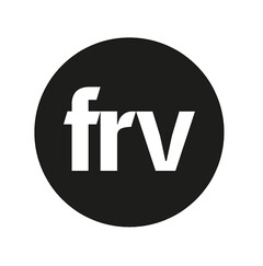 frv