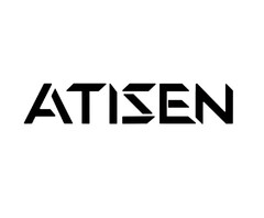 ATISEN