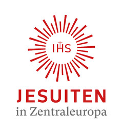 JESUITEN in Zentraleuropa