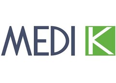 MEDI K