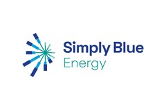 Simply Blue Energy