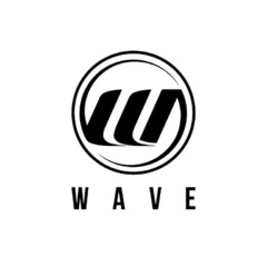 W WAVE