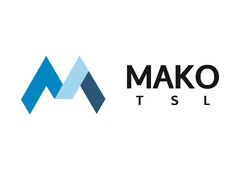 MAKO TSL