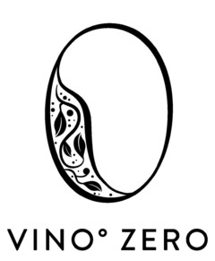 VINO ZERO